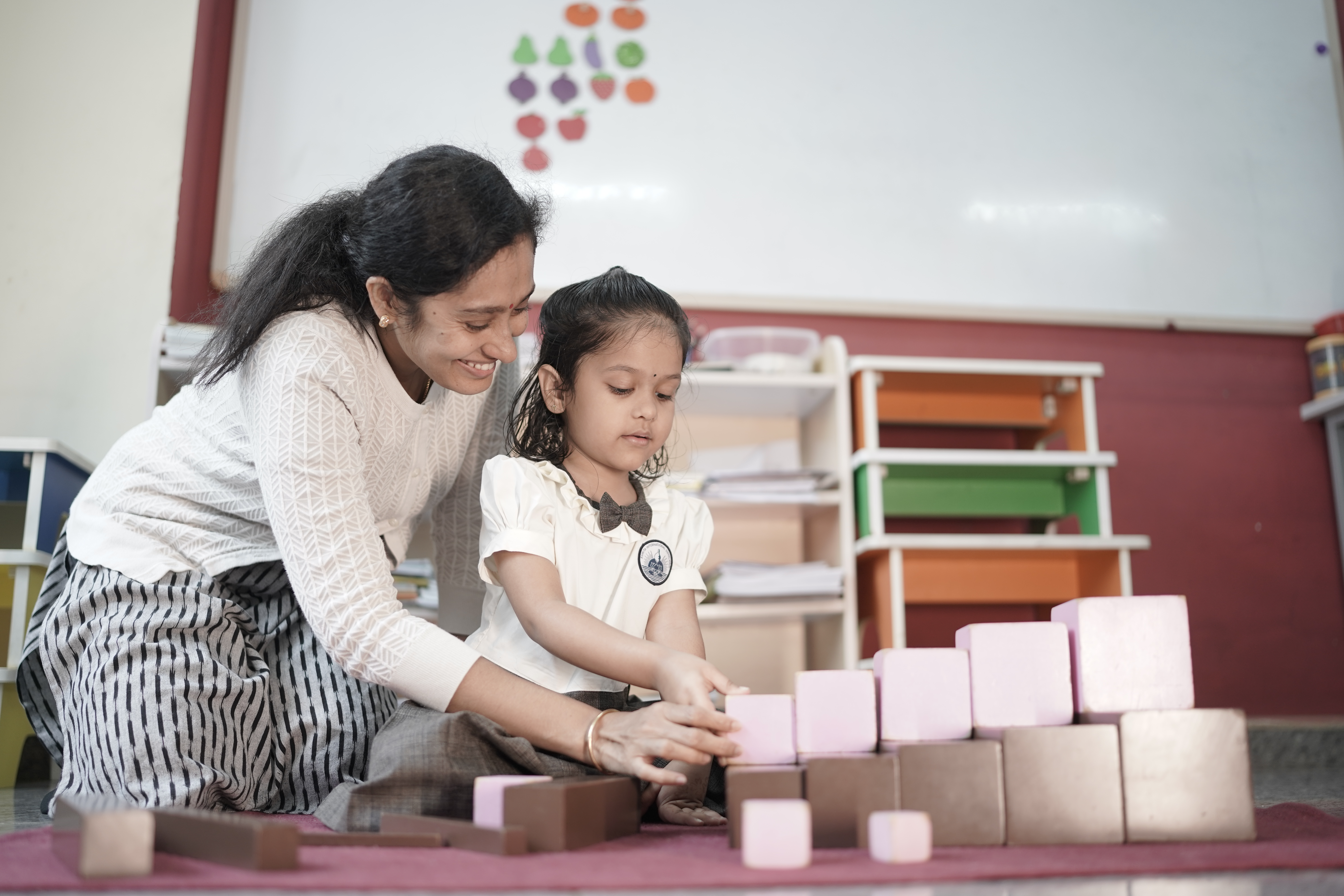Montessori