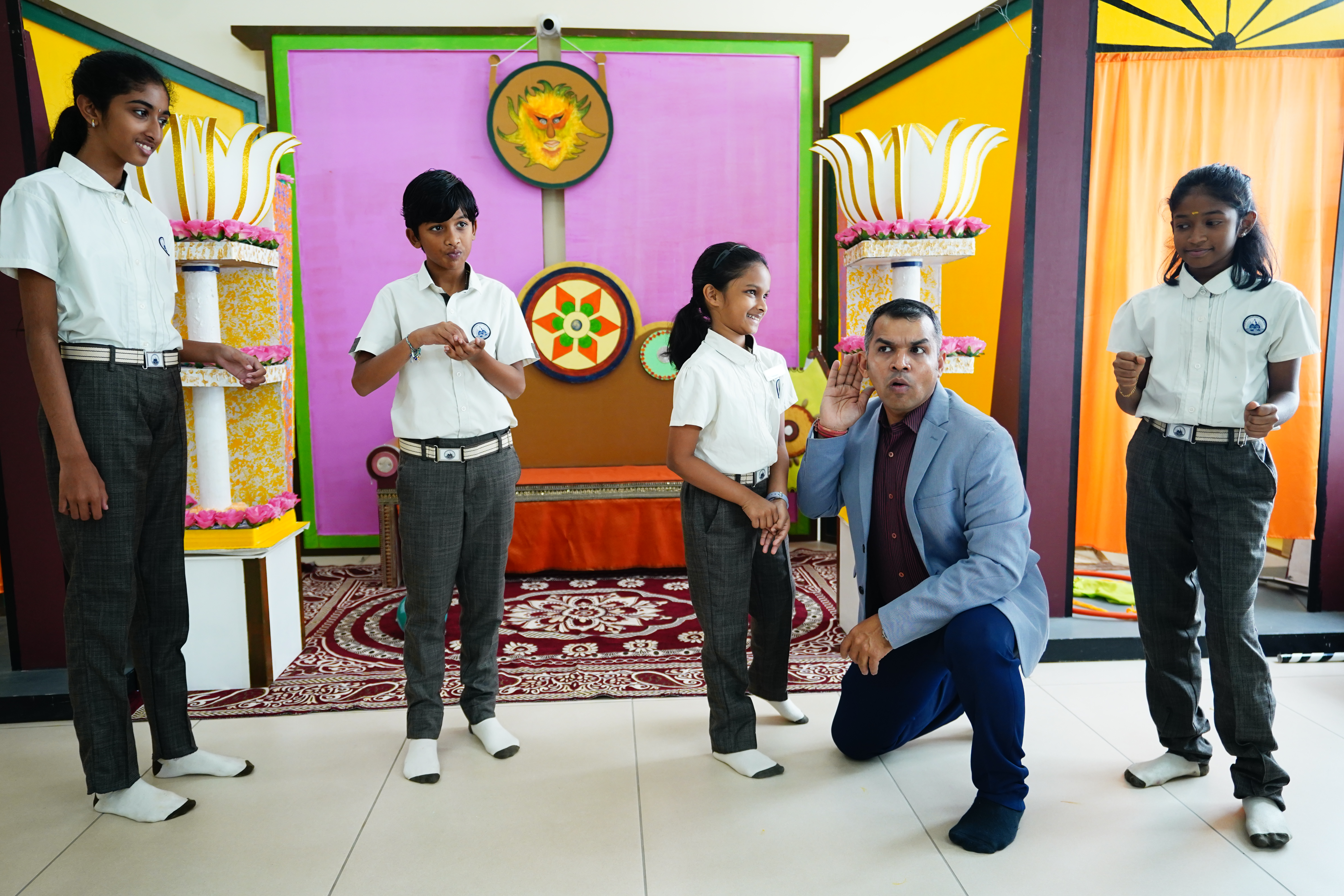 gallery image 2